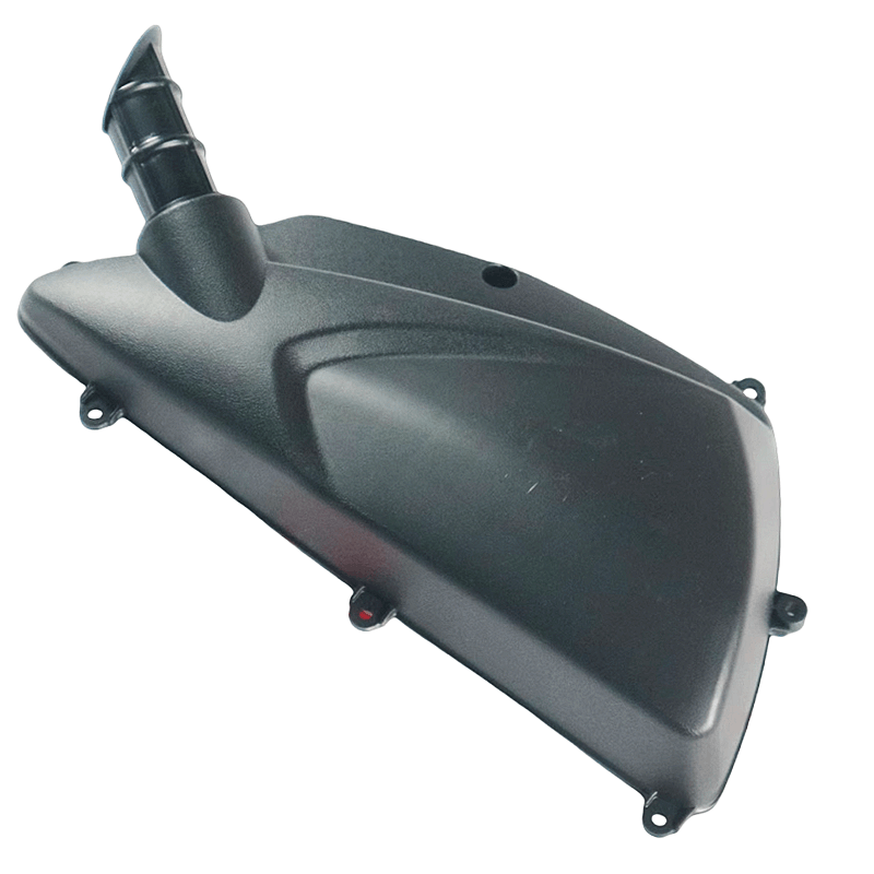 光陽機車雷霆王180/RCK180/ABS原装 空滤箱 外壳 空滤外盖板 车壳