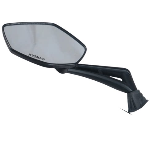 光阳踏板CK250T-11-11A CT250 CT30后视镜反光镜倒车镜
