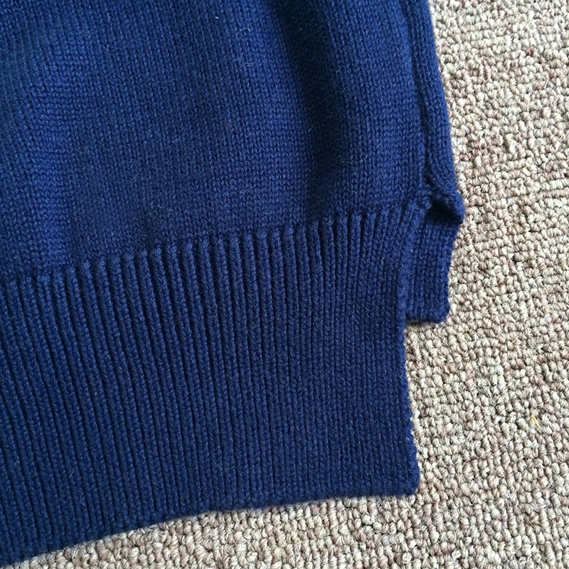 Gilet enfant - Ref 2070581 Image 5