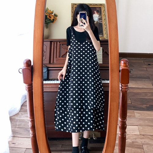 艾米米大码女装 YMYFZ3123 艾米米大码女装 YMYFZ3123