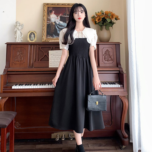 艾米米大码女装 YMYFZ3125 艾米米大码女装 YMYFZ3125