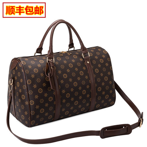 Lv男手提包销量排行榜 Lv男手提包品牌热度排名 小麦优选