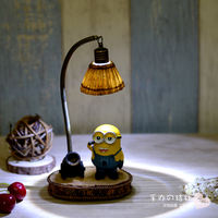 Creative and niche graduation season souvenirs for boys, friends, girls, best friends, classmates and girlfriends thumbnail 5