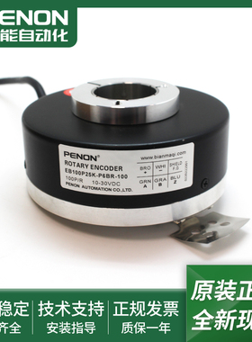 EB100P38K-L5KR-1024 EB100P25K-P6BR-100 EB100P35K-C4PR-512