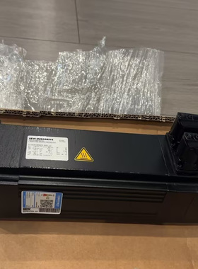 SEW赛威伺服电机 CMP63M/BK/KY/AK0H/SB1  原装现货