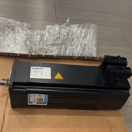 SEW赛威伺服电机 CMP63M/BK/KY/AK0H/SB1  原装现货