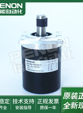 现货S68A-15-0100ZTIS-1000ZTIS-0100ZOIS-1024ZO S68A-15-1000ZT