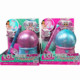 LOL Surprise Magic 25新款 Flyers Fairies魔法飞行精灵儿童玩具