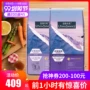 Thức ăn cho mèo nguyên chất Bernardian 10kg thành mèo và mèo, thức ăn tự nhiên, thức ăn cho mèo trưởng thành, mèo nguyên chất Bona Tian, ​​thức ăn chính, 20 kg - Cat Staples thức ăn cho mèo catsrang