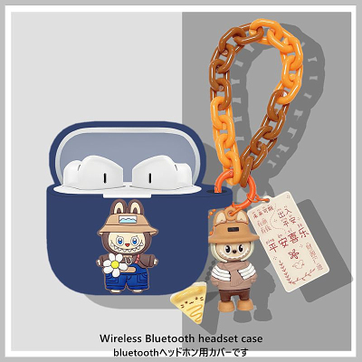 适用OPPOEncoAir4新声版保护套