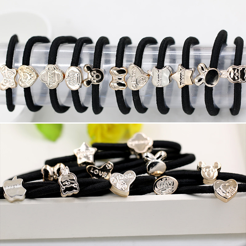 Accessoire coiffure en autre - Ref 1205511 Image 3