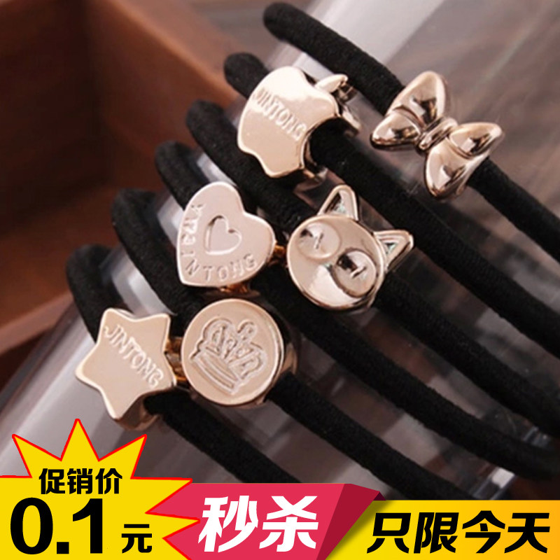 Accessoire coiffure en autre - Ref 1205511 Image 1