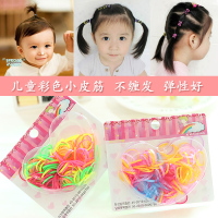 Accessoire coiffure en autre - Ref 1203846 Image 22