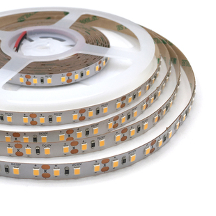 2835 LED DC12V 120灯 2200K 3000K 4000K 6000K 高显高亮灯带
