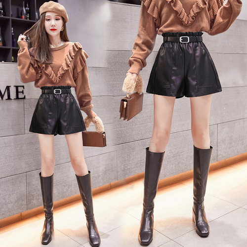 枝上花网络服饰