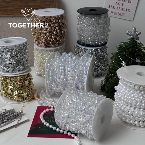 苁丛花艺花束搭配材料