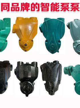 智泵配件泵水箱钱涛神大元能韩浪农晨杰乾头丰佳迪韩狮圣奥泰新控