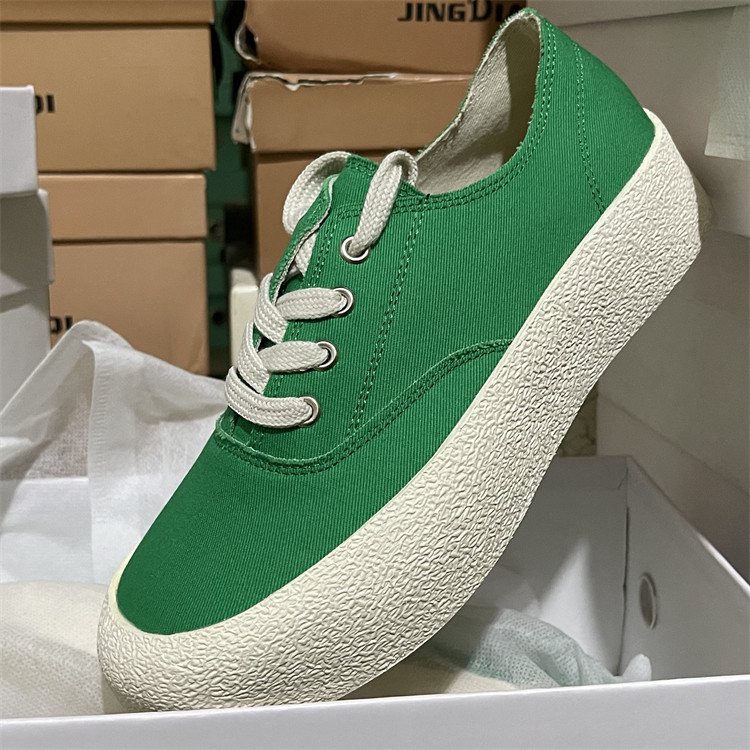 品牌女鞋断码清仓帆布鞋系带百搭舒适透气轻便板鞋小白鞋休闲鞋,女鞋,时尚休闲鞋,淘宝优惠券,粉丝福利购,淘宝优惠卷