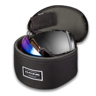 滑雪镜 STASH GOGGLE 包 超大雪镜保护盒 防风镜 护目镜 DAKINE
