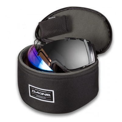 dakine滑雪镜保护盒防风镜
