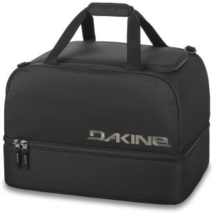 DAKINE BOOT LOCKER 69L双板雪鞋包头盔包单板雪鞋包手提包斜挎包