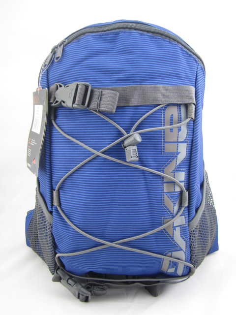 dakinewonder15l中小学生书包