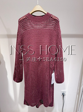 CAREFREE卡芙芮2025春装新款国内专柜正品代购上衣5A204012吊679