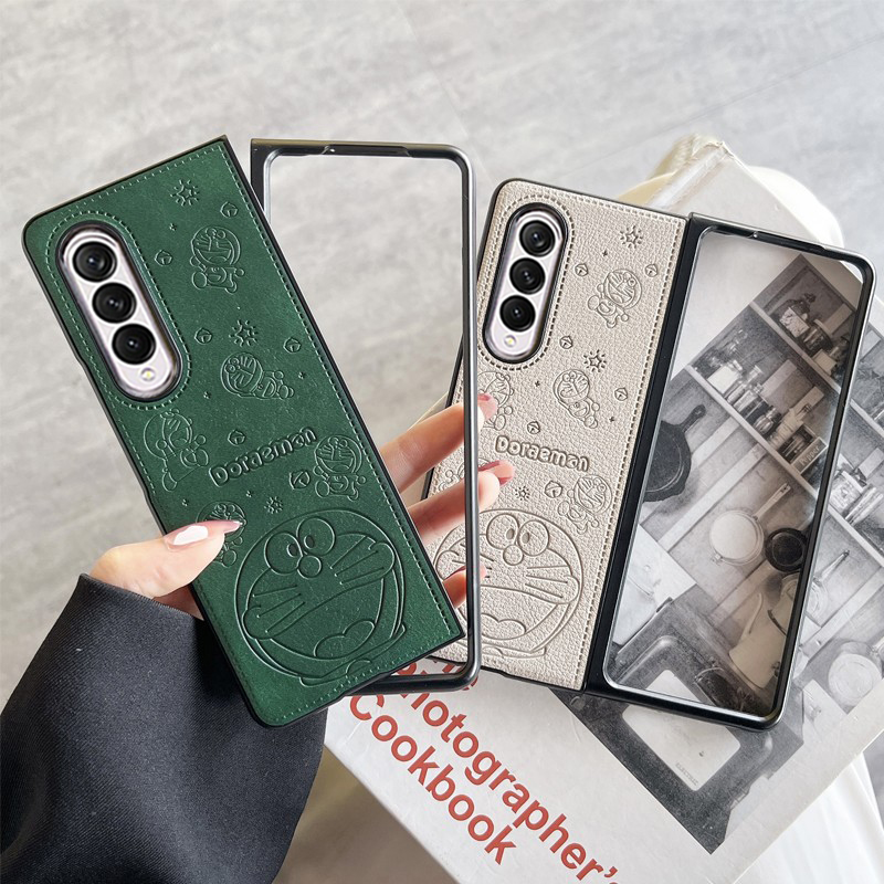 皮质限时促销三星卡通zflod5