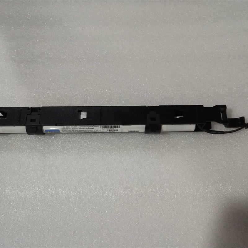 NetApp FAS3240/ FAS3220 C3300控制器存储电池 271-00027