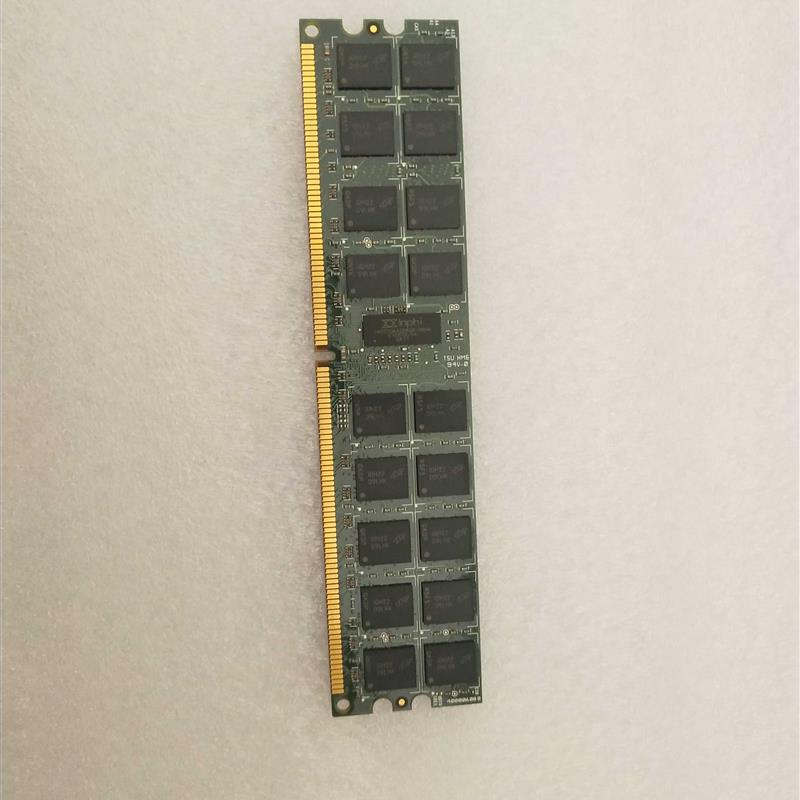 NETAPP X3250-R6  107-00093  4GB DDR  FOR FAS3270 FAS3240缓存