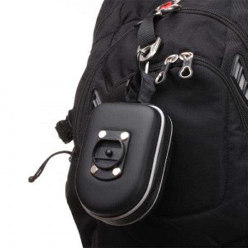 Sacoche pour vélo ROSWHEEL - Ref 2216570 Image 5