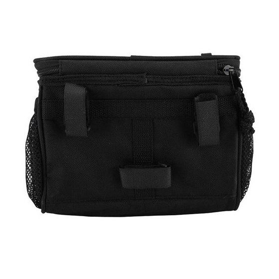 Sacoche pour vélo ROSWHEEL - Ref 2217521 Image 3