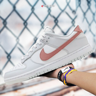 Low Dunk Retro 男女通用板鞋 160 Nike HF0730 耐克