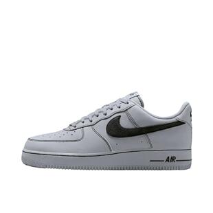 FORCE 004 Nike AIR LV8男子板鞋 HQ2037 耐克