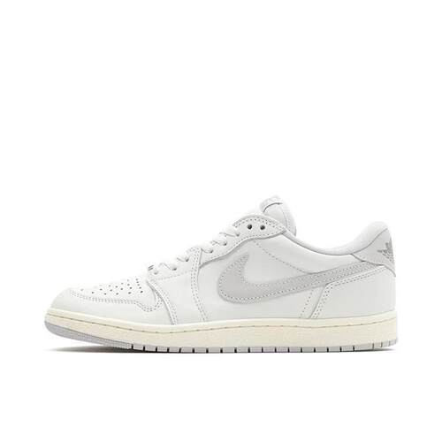 AIR JORDAN 1 LOW 85男子运动休闲鞋FB9933-100