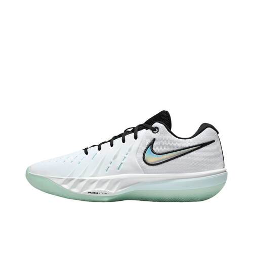 Nike/耐克 AIR ZOOM G.T CUT ACADEMY 2男子篮球鞋HV9775-101