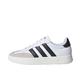 BARREDA男子运动休闲鞋 JI2306 阿迪达斯 Adidas