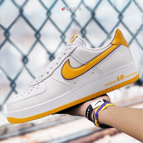Nike耐克耐磨低帮耐磨板鞋