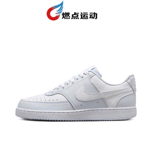 耐克 DH3158 Court low女子板鞋 004 Vision Nike