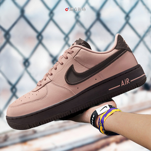 Force Air 耐克 601 女子板鞋 FJ7409 Nike