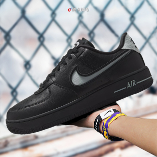 FJ7409 Nike 002 1女子板鞋 Force 耐克 Air
