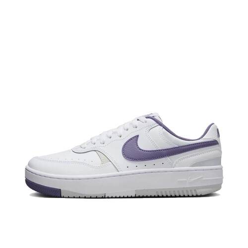 Nike/耐克 WMNS NIKE GAMMA FORCE女子运动休闲鞋HF4987-100无