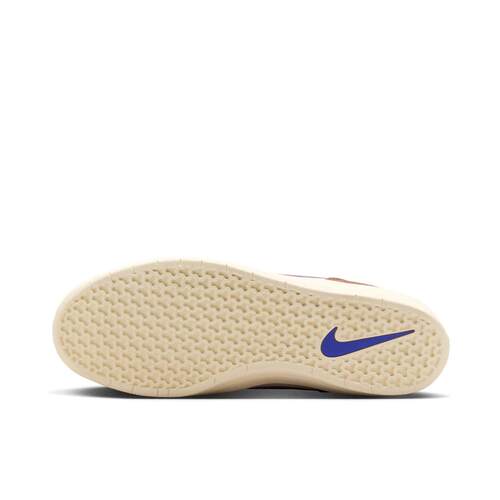 Nike耐克男子低帮板鞋