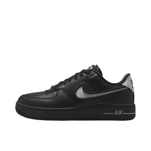 Nike耐克缓冲低帮缓冲板鞋