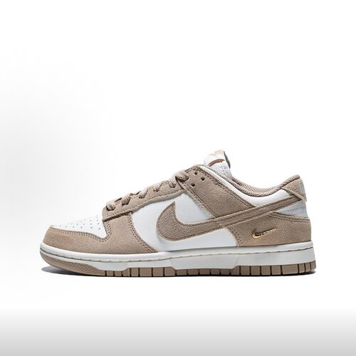 Nike耐克女子低帮板鞋