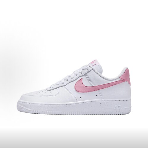 Nike耐克轻便低帮轻便板鞋