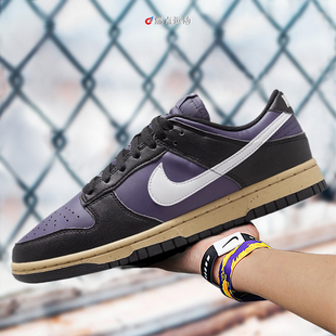 耐克 DD1873 Dunk 女子板鞋 500 Low Nike