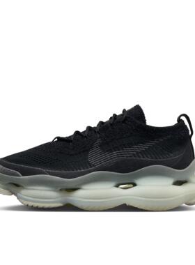 Nike/耐克 NIKE AIR MAX SCORPION FK SE运动休闲鞋FB9151-00