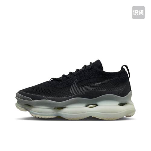 Nike/耐克 NIKE AIR MAX SCORPION FK SE运动休闲鞋FB9151-00