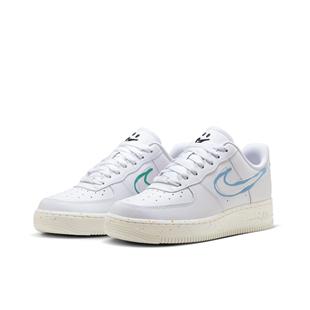 Force LOW Nike HF5721 Air 女子板鞋 111 耐克
